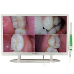 Multimédiás készlet YF-2200-1