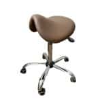 Chirana Smile4 orvosi szék