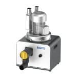 Siger szívópumpa V30