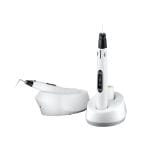 Fi-E Woodpecker DTE lezáró rendszer