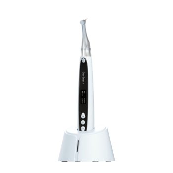 Woodpecker DTE endodontikus mikromotor