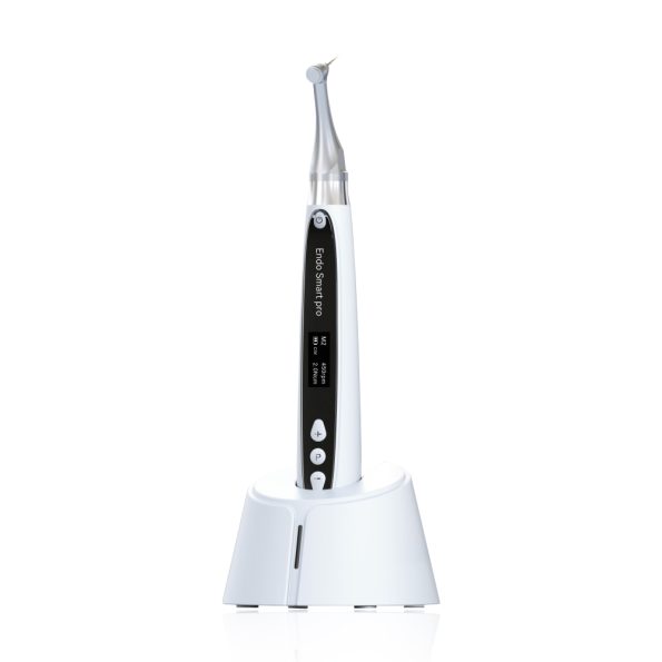 Endo Smart Pro DTE Woodpecker endodonciai mikromotor
