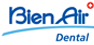 Bien Air