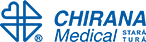 Chirana