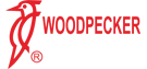 WOODPECKER