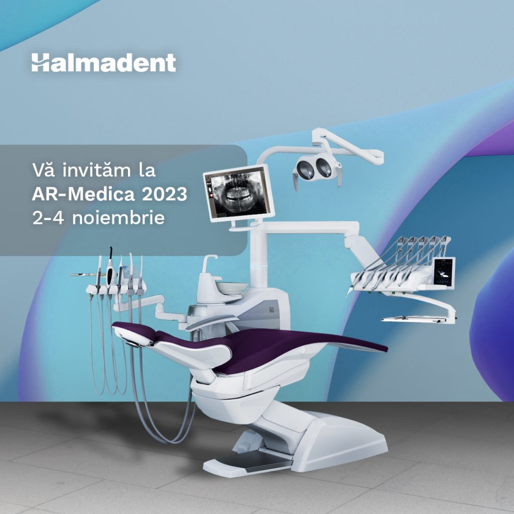 AR-Medica 2023