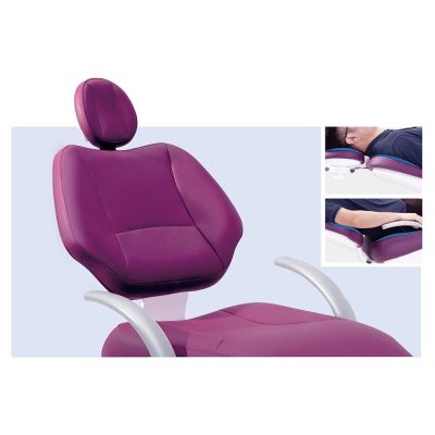 Halmadent-siger-U200-varrott-kárpit web