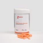 DTE-Woodpecker-gutta-percha 50 db