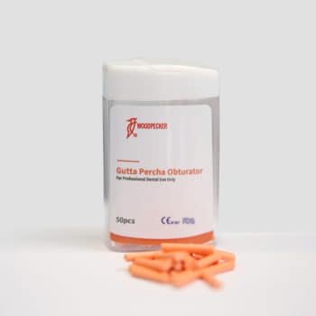 DTE-Woodpecker-gutta-percha 50 db