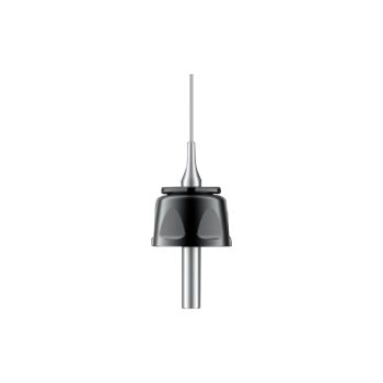 FI-E E20G-M DTE Woodpecker guttapercha csúcs