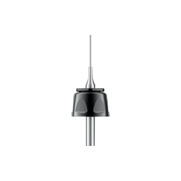 FI-E E20G-M DTE Woodpecker guttapercha csúcs