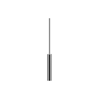 Gutapercha csúcs FI-E E20G-NR DTE Woodpecker