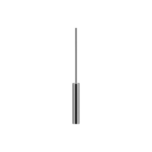 Gutapercha csúcs FI-E E20G-NR DTE Woodpecker