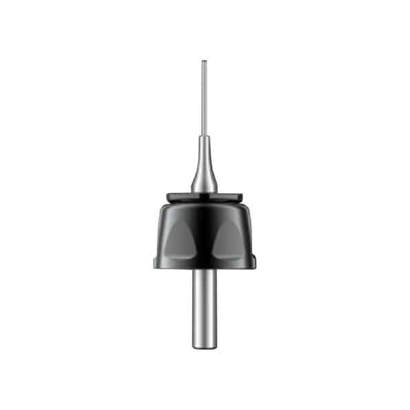 Gutapercha csúcs FI-E E20G-S DTE Woodpecker