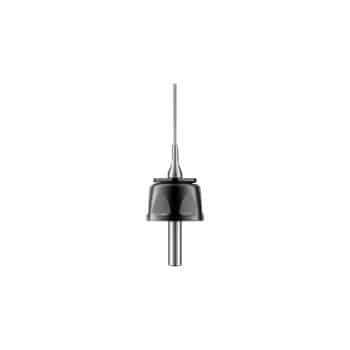 Gutapercha csúcs FI-E E23G-L DTE Woodpecker
