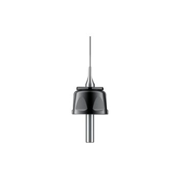 Gutapercha csúcs FI-E E23G-M DTE Woodpecker