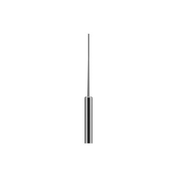 Gutapercha csúcs FI-E E23G-NR DTE Woodpecker
