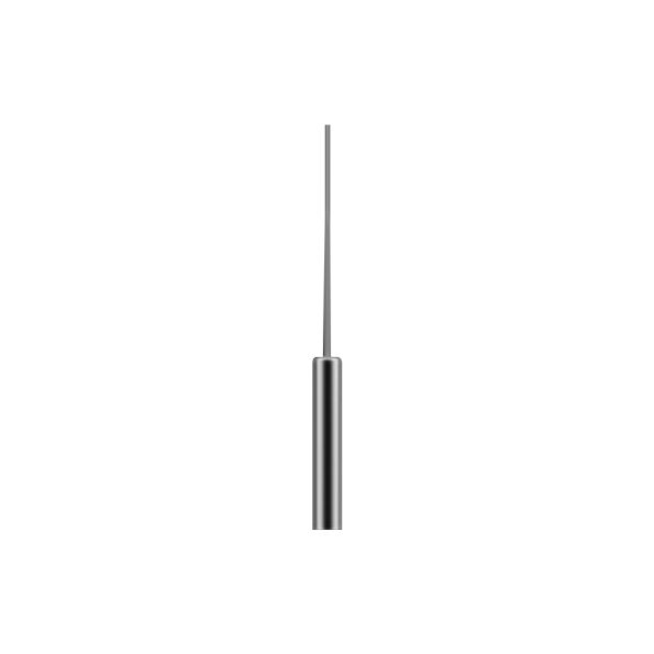 Gutapercha csúcs FI-E E23G-NR DTE Woodpecker