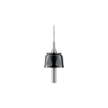 Gutapercha csúcs FI-E E25G-M DTE Woodpecker