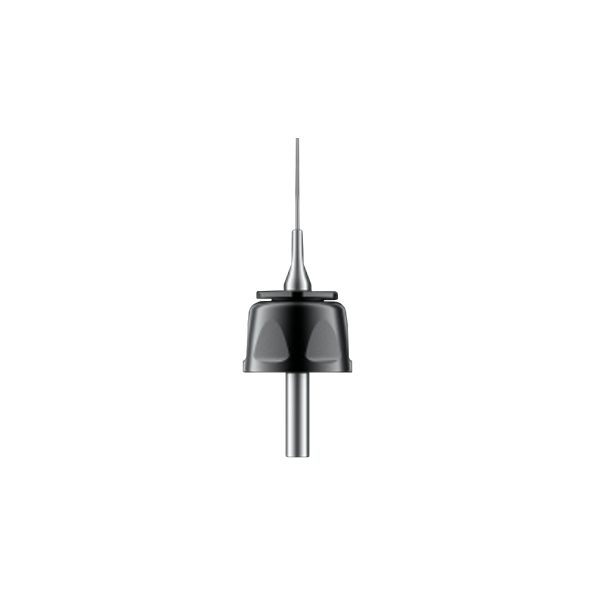 Gutapercha csúcs FI-E E25G-M DTE Woodpecker