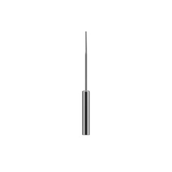 FI-E E25G-NR DTE Woodpecker guttapercha csúcs