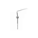 Gutapercha csúcs FI-P WP5508L DTE Woodpecker