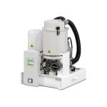 EKOM DO3 szívópumpa