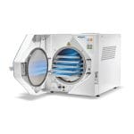 Dxp Clave autokláv-sterilizálás-fogászati turbina-szögfej-mikromotor-fogászati eszközök