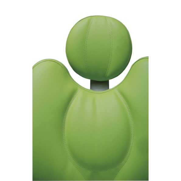 Chirana Lift PRO fogászati egység felső tömlőkkel, PROMO felszereltséggel - Image 8