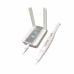 HD intraorális kamera, MD-3000 modell