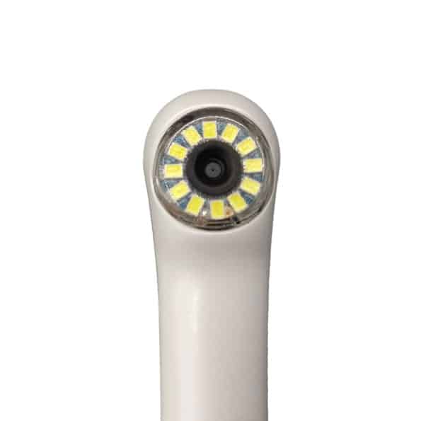HD intraorális kamera, MD-3000 modell - Image 3