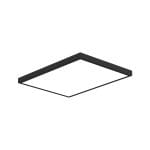 Halmadent-világítótest