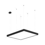 Halmadent-fogorvosi-világítás