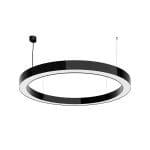 Halmadent rendelő világítás