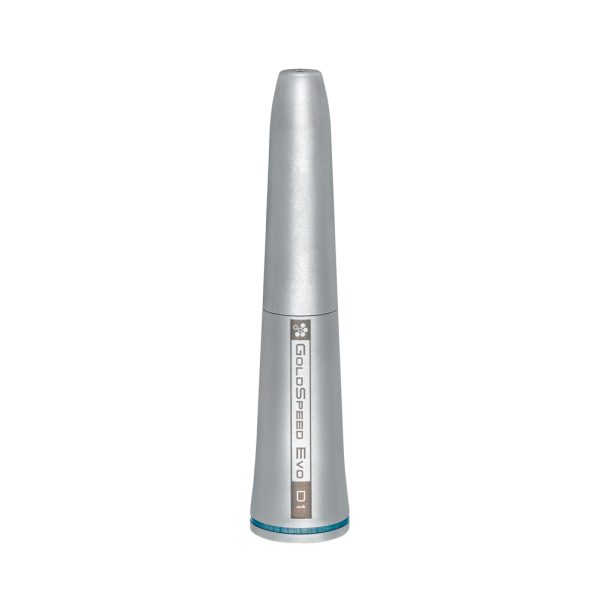 SternWeber 1:1 Goldspeed EVO D1 egyenes darab