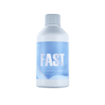 PT-S1 supragingivális profilaktikus por