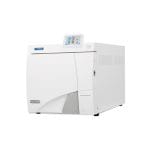 Siger EGO 23B autokláv fogászati sterilizálás