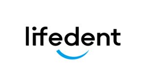 Halmadent-Fogászati egységek Lifedent-Fogászati berendezések