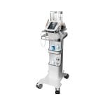 5 az 1-ben PT-B DTE fogkőeltávolító és profilaktikai készülék mobil kocsival