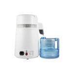 LF-Z500 vízdesztilláló