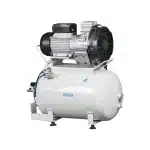 4Tek ECO 3 kompresszor