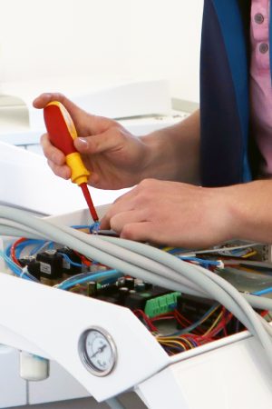 halmadent-service2 halmadent-service2