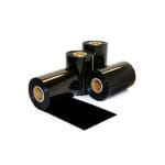 Ribon termo-transzfer nyomtatóhoz Printex D-Trace