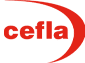 Cefla
