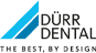 Durr