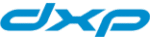 Dxp