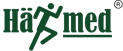 HÄTMED