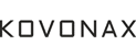 Kovonax