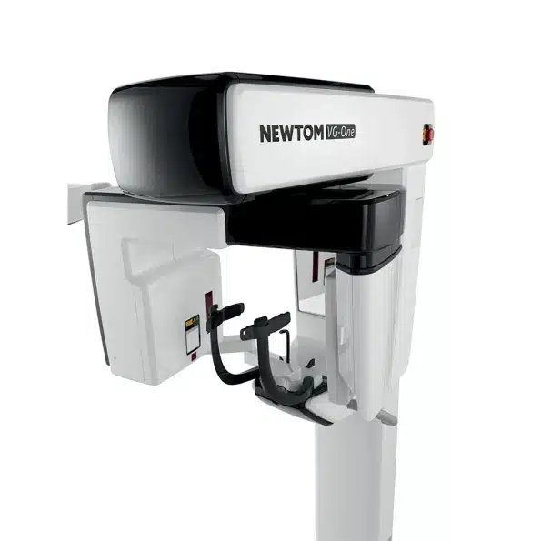 NewTom VG-ONE 2D radiológiai berendezés - Image 2