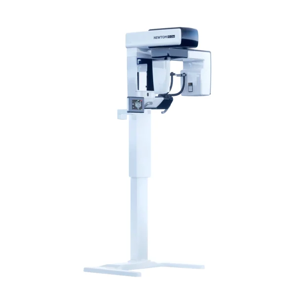 NewTom VG-ONE 2D/3D radiológiai berendezés